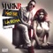 No Se la Echa - Mark B. lyrics