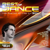 Best of Dance 2014 - Vários intérpretes