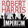 Robert Harris - Imperium (Unabridged)