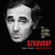 She - Charles Aznavour