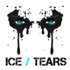 Tears - Single