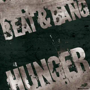 last ned album Beat & Bang - Hunger