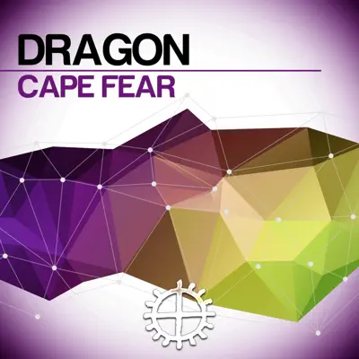 Cape Fear - Single - Dragon