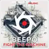 Stream & download Fight the Machine