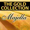 Majella: The Gold Collection album lyrics, reviews, download