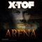 X-tof - Arena