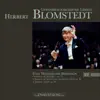 Stream & download Herbert Blomstedt: Gewandhausorchester Leipzig