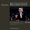 Gewandhausorchester Leipzig & Herbert Blomstedt - Ruy Blas, Op. 95, MWV P15: Ouvertüre