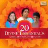 Stream & download 20 Divine Essentials - Aartis, Mantras and Bhajans