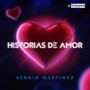 Historias De Amor - Single