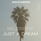 Just a Dream - Melosense lyrics