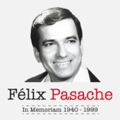 Félix Pasache: In Memoriam (1940 - 1999) artwork