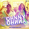 Atif Aslam, Vishal Dadlani, Anushka Manchanda, Ritu Pathak & Michie One - Allah Duhai Hai (From