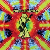 Nicole Sutka - Almost