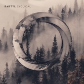 Cyclical artwork
