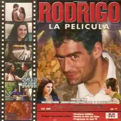 La Película - Rodrigo