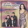 Los Terricolas De Naylet Beatríz - Llorarás