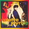 Joyride (Deluxe Version), 1991