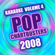 I'm Yours (Karaoke Version) - Karaoke Star Explosion