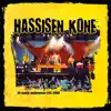 Hassisen Kone