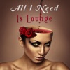 All I Need Is Lounge, 2015