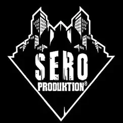 Aggressive Gangster Rap Beats & New Hip Hop Instrumentals by Sero Produktion Beats album reviews, ratings, credits