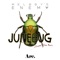 Junebug - Melody's Enemy lyrics