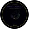 2Time (Mr. Thruout Remix) - David Caetano lyrics