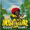 ArtMature, Vol. 1 - Reggae, 2015