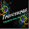 Travesuras (Tribute to Nicky Jam) - Single album lyrics, reviews, download