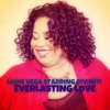 Everlasting Love (feat. Diviniti) - EP