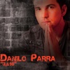 Danilo Parra 3,618