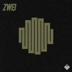 Sera - Single - Zwei Sera - Single - Zwei