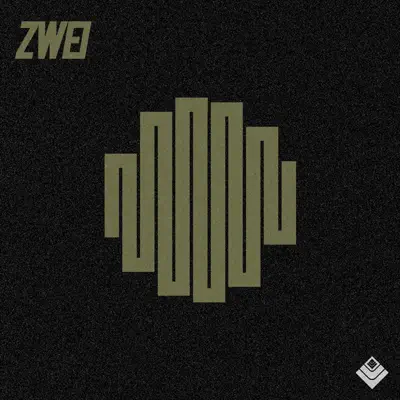 Sera - Single - Zwei