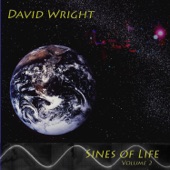 David Wright - Rysheara (live 2005)