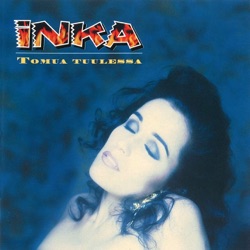 Inka - Sinä päivänä satoi lunta