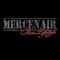 Reminice (feat. Lex) - Mercenair lyrics