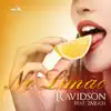 No Limão (feat. 2 Much) - Single album lyrics, reviews, download