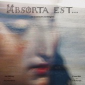 Absorta est... artwork