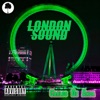 London Sound - EP