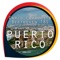 Puerto Rico (feat. Vaya Con Dios) - Carlo Cavalli & Beethoven TBS lyrics