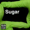 Sugar (No Autotune) - Single album lyrics, reviews, download