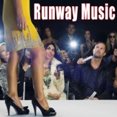 Runway Music artwork
