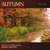 Autumn - Single album lyrics, reviews, download