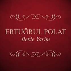 Ertugrul Polat - Terkettiler
