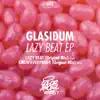 Lazy Beat - Single album lyrics, reviews, download
