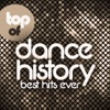 Top of Dance History - Best Hits Ever