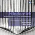 Hindemith: Kammermusik 1-7 album cover