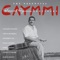 Nem Eu (Neither Do I) Danilo Caymmi - Dorival Caymmi lyrics