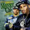 Bankmoney Ent. Presents: Money Up (feat. D-Lo & 4rAx) - Single album lyrics, reviews, download